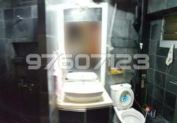 Blk 638 Bedok Reservoir Road (Bedok), HDB Executive #105007332